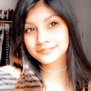 Meet your Posher, Mariah